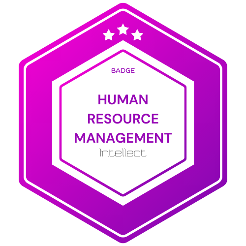 badge-marketing-digital-instituto-intellect