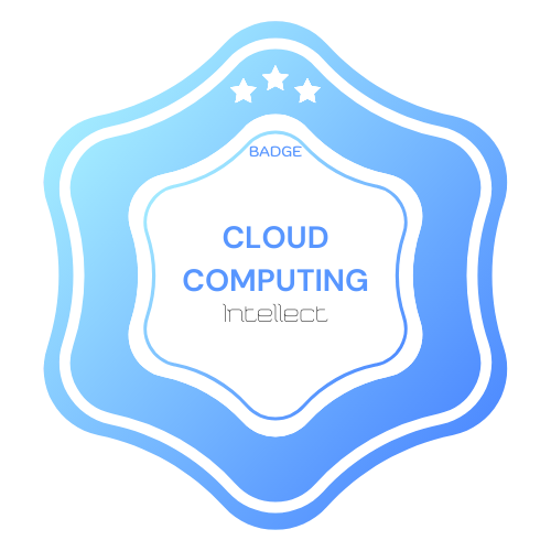 badge-marketing-digital-instituto-intellect